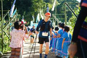 BIB: 2431
                            <button type="button" onclick="openModal(19042508)" class="btn btn-primary btn-sm float-right btn-popup" data-toggle="modal" data-target=".modal-high-quality">
                        <i class="fas fa-shopping-cart"></i> Add to Cart
                    </button>
                                            <button type="button" onclick="isThisMe(19042508, true)" class="btn btn-success btn-sm float-right btn-popup btn-isme hidden" data-toggle="tooltip" data-placement="bottom" title="นี่คือรูปของคุณใช่ไหม คลิกที่นี่เพื่อเอาเข้าอัลบั้ม">
                        <i class="fas fa-plus"></i> Add to album
                    </button>
                    <button type="button" onclick="isThisMe(19042508, false)" class="btn btn-warning btn-sm float-right btn-popup btn-isnotme hidden">
                        <i class="fas fa-ban"></i> Remove from album
                    </button>